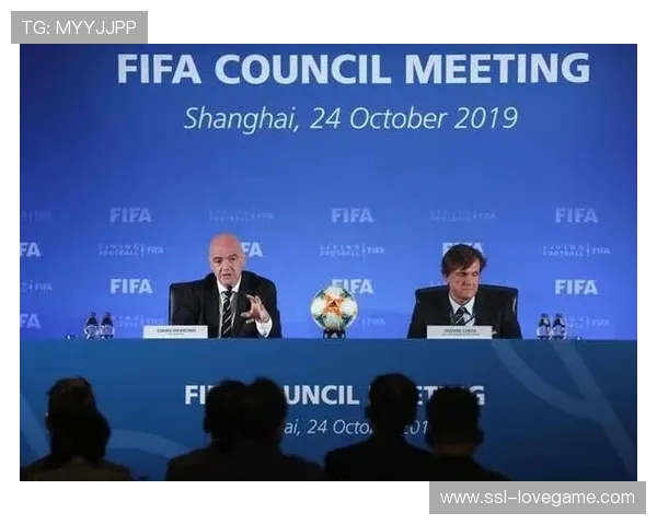 意甲海外赛落地澳大利亚，米兰对阵科莫开启联赛全球化试点