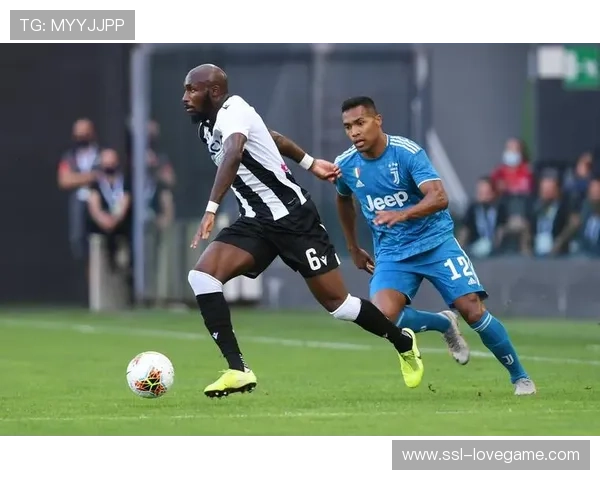 乌迪内斯vs尤文图斯：主队防守效率面临严峻考验