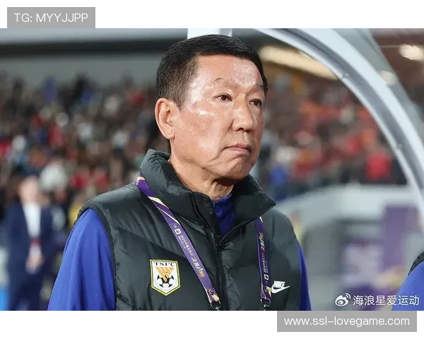 山东泰山定调“保三争一”，扣6分后未调整赛季目标