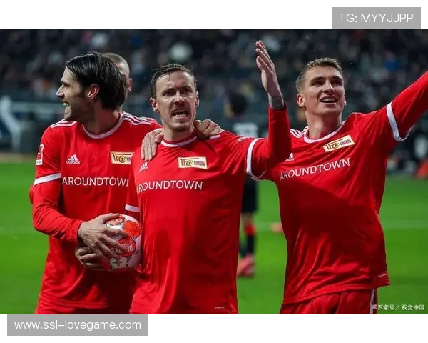 勒沃库森客场火力强劲,门兴主场恐难抵挡 勒沃库森客场火力强劲,门兴主场恐难抵挡