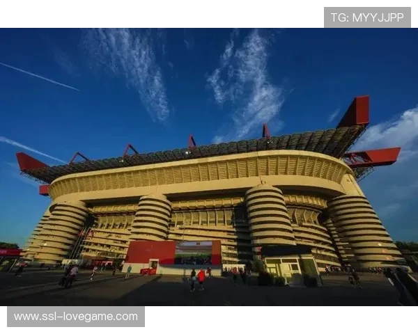 圣西罗球场启动冬奥筹备改造，米兰双雄主场临时调整方案公布