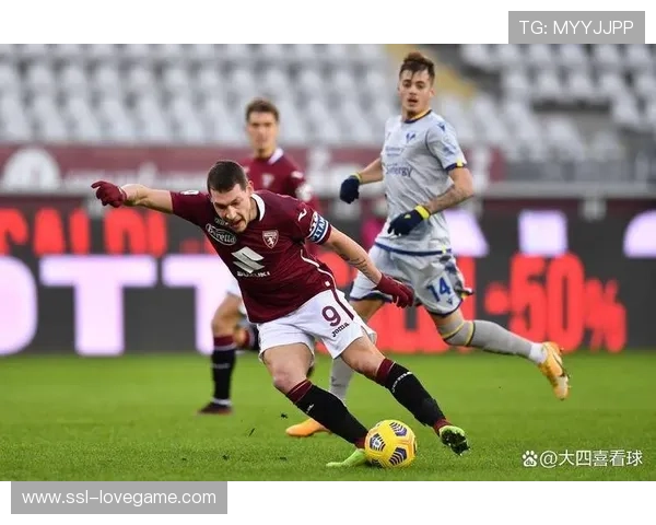 保级队比萨客场疲软，攻防效率数据预警降级风险