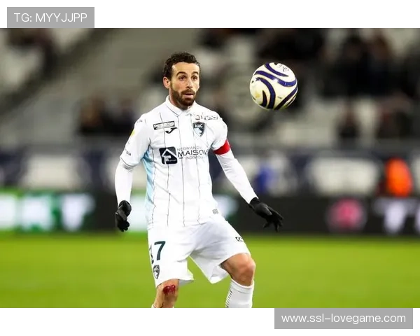 勒阿弗尔主场2-1战胜图卢兹,积分达26分暂时逃离降级区 勒阿弗尔主场2-1战胜图卢兹,积分达26分暂时逃离降级区