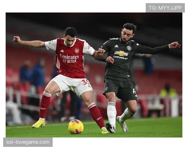 战术分析:阿森纳的高位逼抢如何击溃巴萨的后场出球体系