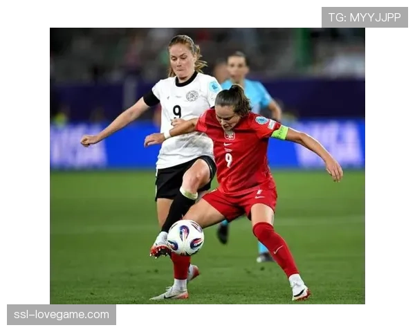 德国足协考察2027年女足欧洲杯场地，多座德甲球场在列。