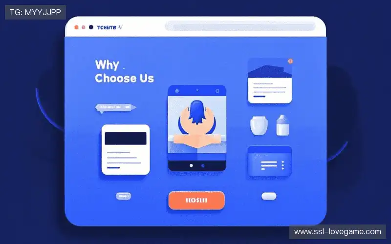 超长场次稳定性